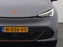 CUPRA Born Adrenaline One 62 kWh | CAMERA | ADAPTIVE | STOELVERWARMING