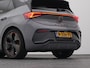 CUPRA Born Adrenaline One 62 kWh | CAMERA | ADAPTIVE | STOELVERWARMING