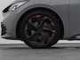 CUPRA Born Adrenaline One 62 kWh | CAMERA | ADAPTIVE | STOELVERWARMING