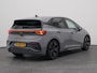 CUPRA Born Adrenaline One 62 kWh | CAMERA | ADAPTIVE | STOELVERWARMING