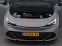 CUPRA Born Adrenaline One 62 kWh | CAMERA | ADAPTIVE | STOELVERWARMING