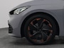 CUPRA Born Adrenaline One 62 kWh | CAMERA | ADAPTIVE | STOELVERWARMING