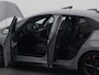 CUPRA Born Adrenaline One 62 kWh | CAMERA | ADAPTIVE | STOELVERWARMING