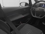 CUPRA Born Adrenaline One 62 kWh | CAMERA | ADAPTIVE | STOELVERWARMING