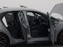 CUPRA Born Adrenaline One 62 kWh | CAMERA | ADAPTIVE | STOELVERWARMING