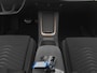 CUPRA Born Adrenaline One 62 kWh | CAMERA | ADAPTIVE | STOELVERWARMING