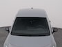 CUPRA Born Adrenaline One 62 kWh | CAMERA | ADAPTIVE | STOELVERWARMING