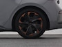 CUPRA Born Adrenaline One 62 kWh | CAMERA | ADAPTIVE | STOELVERWARMING