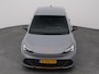 CUPRA Born Adrenaline One 62 kWh | CAMERA | ADAPTIVE | STOELVERWARMING