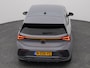 CUPRA Born Adrenaline One 62 kWh | CAMERA | ADAPTIVE | STOELVERWARMING