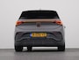 CUPRA Born Adrenaline One 62 kWh | CAMERA | ADAPTIVE | STOELVERWARMING