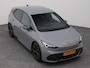 CUPRA Born Adrenaline One 62 kWh | CAMERA | ADAPTIVE | STOELVERWARMING