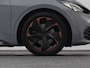 CUPRA Born Adrenaline One 62 kWh | CAMERA | ADAPTIVE | STOELVERWARMING