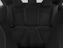 CUPRA Born Adrenaline One 62 kWh | CAMERA | ADAPTIVE | STOELVERWARMING