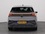 CUPRA Born Adrenaline One 62 kWh | CAMERA | ADAPTIVE | STOELVERWARMING