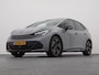 CUPRA Born Adrenaline One 62 kWh | CAMERA | ADAPTIVE | STOELVERWARMING
