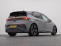 CUPRA Born Adrenaline One 62 kWh | CAMERA | ADAPTIVE | STOELVERWARMING