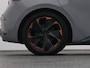 CUPRA Born Adrenaline One 62 kWh | CAMERA | ADAPTIVE | STOELVERWARMING