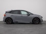 CUPRA Born Adrenaline One 62 kWh | CAMERA | ADAPTIVE | STOELVERWARMING