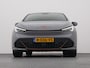 CUPRA Born Adrenaline One 62 kWh | CAMERA | ADAPTIVE | STOELVERWARMING