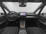 CUPRA Born Adrenaline One 62 kWh | CAMERA | ADAPTIVE | STOELVERWARMING