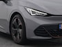 CUPRA Born Adrenaline One 62 kWh | CAMERA | ADAPTIVE | STOELVERWARMING