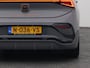 CUPRA Born Adrenaline One 62 kWh | CAMERA | ADAPTIVE | STOELVERWARMING