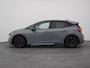 CUPRA Born Adrenaline One 62 kWh | CAMERA | ADAPTIVE | STOELVERWARMING