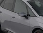 CUPRA Born Adrenaline One 62 kWh | CAMERA | ADAPTIVE | STOELVERWARMING