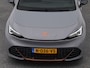CUPRA Born Adrenaline One 62 kWh | CAMERA | ADAPTIVE | STOELVERWARMING