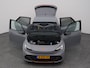 CUPRA Born Adrenaline One 62 kWh | CAMERA | ADAPTIVE | STOELVERWARMING
