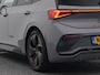 CUPRA Born Adrenaline One 62 kWh | CAMERA | ADAPTIVE | STOELVERWARMING