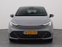 CUPRA Born Adrenaline One 62 kWh | CAMERA | ADAPTIVE | STOELVERWARMING