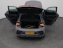 CUPRA Born Adrenaline One 62 kWh | CAMERA | ADAPTIVE | STOELVERWARMING