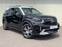 Citroën C3 Aircross 1.2 Turbo 100pk Plus Airco | AppleCarPlay/ Android Auto | Camera | DAB | LED | PDC Achter |