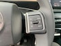 Citroën C3 Aircross 1.2 Turbo 100pk Plus Airco | AppleCarPlay/ Android Auto | Camera | DAB | LED | PDC Achter |