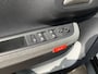 Citroën C3 Aircross 1.2 Turbo 100pk Plus Airco | AppleCarPlay/ Android Auto | Camera | DAB | LED | PDC Achter |