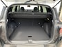 Citroën C3 Aircross 1.2 Turbo 100pk Plus Airco | AppleCarPlay/ Android Auto | Camera | DAB | LED | PDC Achter |