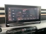 Citroën C3 Aircross 1.2 Turbo 100pk Plus Airco | AppleCarPlay/ Android Auto | Camera | DAB | LED | PDC Achter |
