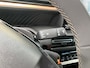 Citroën C3 Aircross 1.2 Turbo 100pk Plus Airco | AppleCarPlay/ Android Auto | Camera | DAB | LED | PDC Achter |