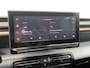 Citroën C3 Aircross 1.2 Turbo 100pk Plus Airco | AppleCarPlay/ Android Auto | Camera | DAB | LED | PDC Achter |