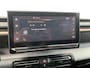 Citroën C3 Aircross 1.2 Turbo 100pk Plus Airco | AppleCarPlay/ Android Auto | Camera | DAB | LED | PDC Achter |