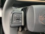 Citroën C3 Aircross 1.2 Turbo 100pk Plus Airco | AppleCarPlay/ Android Auto | Camera | DAB | LED | PDC Achter |