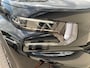 Citroën C3 Aircross 1.2 Turbo 100pk Plus Airco | AppleCarPlay/ Android Auto | Camera | DAB | LED | PDC Achter |