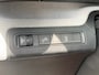 Citroën C3 Aircross 1.2 Turbo 100pk Plus Airco | AppleCarPlay/ Android Auto | Camera | DAB | LED | PDC Achter |