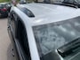 Citroën C3 Aircross 1.2 Turbo 100pk Plus Airco | AppleCarPlay/ Android Auto | Camera | DAB | LED | PDC Achter |