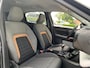 Citroën C3 Aircross 1.2 Turbo 100pk Plus Airco | AppleCarPlay/ Android Auto | Camera | DAB | LED | PDC Achter |