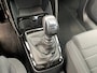 Citroën C3 Aircross 1.2 Turbo 100pk Plus Airco | AppleCarPlay/ Android Auto | Camera | DAB | LED | PDC Achter |
