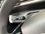 Citroën C3 Aircross 1.2 Turbo 100pk Plus Airco | AppleCarPlay/ Android Auto | Camera | DAB | LED | PDC Achter |