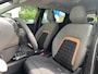Citroën C3 Aircross 1.2 Turbo 100pk Plus Airco | AppleCarPlay/ Android Auto | Camera | DAB | LED | PDC Achter |